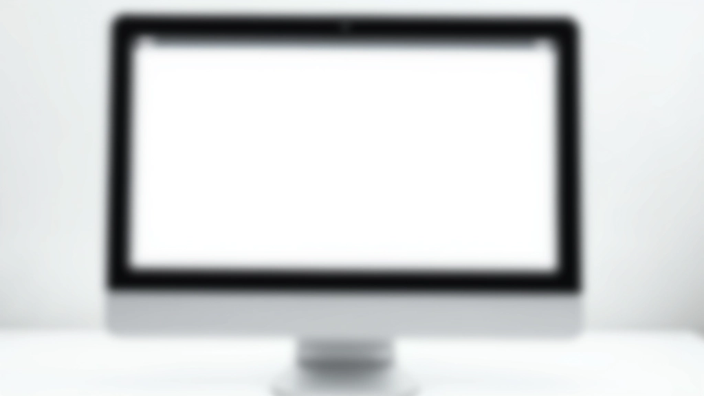 Botão de interface com diferentes estados de animação, antes, durante e depois do clique do utilizador