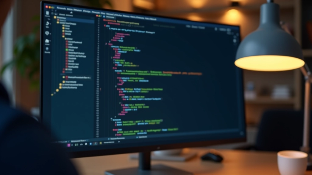 Visualização de diferentes estados CSS de um elemento — normal, hover, ativo — mostrando transições suaves