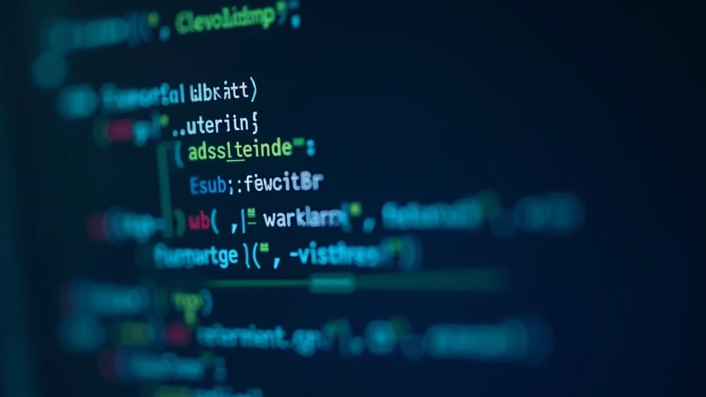 Diagrama de estrutura DOM mostrando hierarquia de elementos HTML interligados