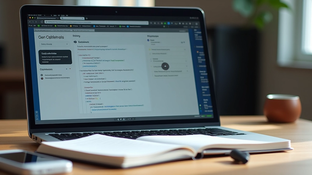 Recursos de aprendizagem JavaScript e desenvolvimento web
