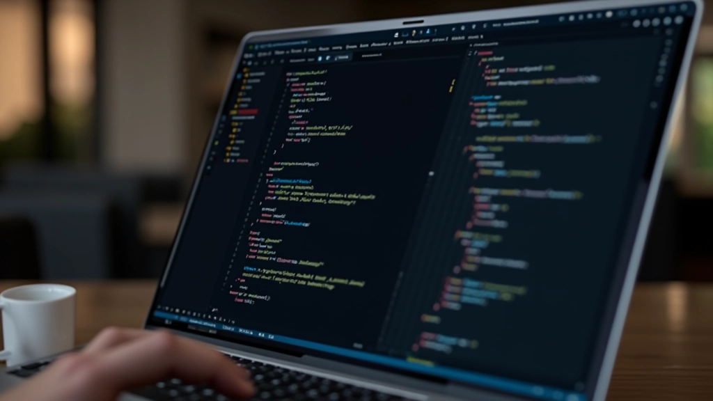 Manipulação DOM em ação