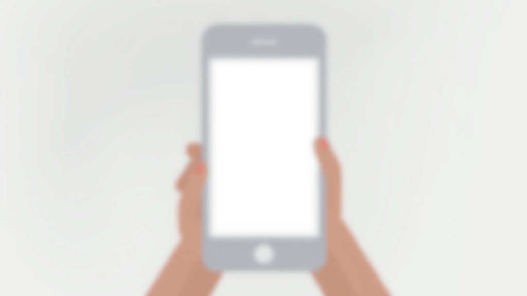 Sequência de três frames mostrando menu de navegação: fechado, transição, aberto