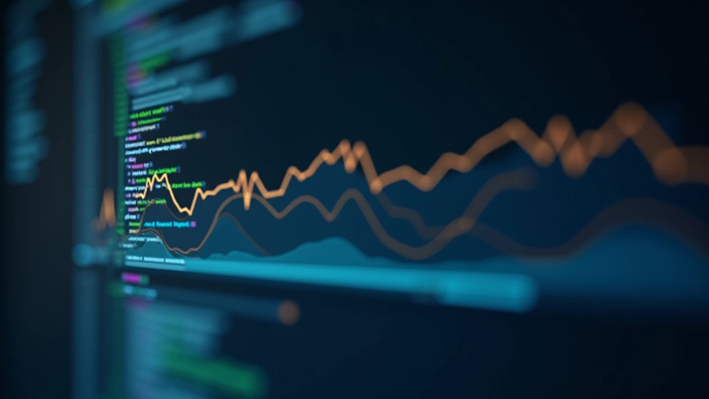 Animações vanilla JavaScript