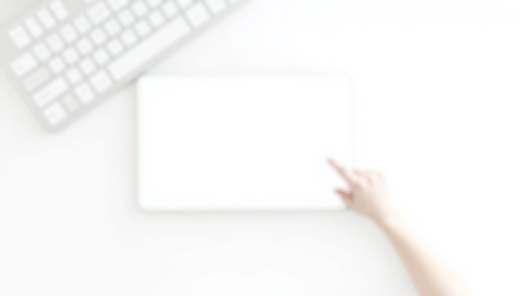 Diagrama visual mostrando diferentes tipos de eventos JavaScript no navegador