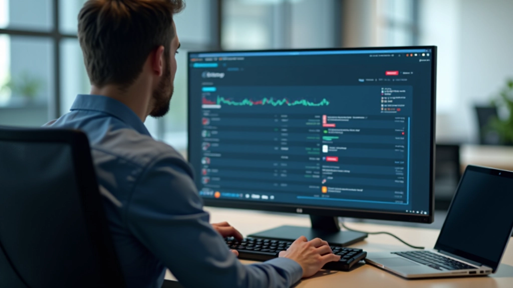 Gráfico de desempenho mostrando frame rate estável durante animação, CPU e GPU utilização baixa